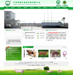 ���K�A��|��I�lչ���޹�˾